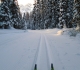 Elk Pass
