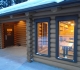 Pocaterra hut