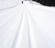 Hydroline