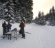 Elk Pass