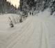 Elk Pass
