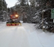 Snowcat