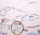Spruce road map