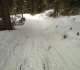 Brewster Creek