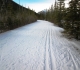 Sundance Canyon