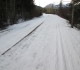 Sundance canyon