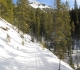 Brewster Creek