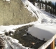 Brewster Creek