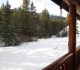 Brewster Creek