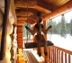 Sundance Lodge