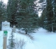 Canmore Nordic Centre