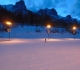 Canmore Nordic Centre