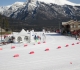 Canmore Nordic Centre