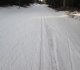 Canmore Nordic Centre