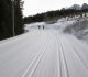 Canmore Nordic Centre