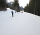Canmore Nordic Centre