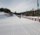 Canmore Nordic Centre