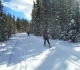 Cascade Valley