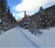 Cascade Valley
