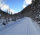 Cascade Valley