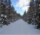 Cascade Valley