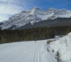 Cascade Valley