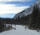 Upper Bankhead