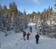 Cascade Valley