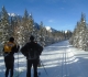 Cascade Valley
