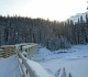 Cascade Valley