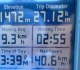 GPS