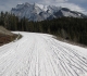 Cascade Valley