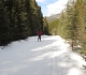 Cascade Valley
