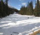 Cascade Valley