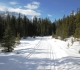 Cascade Valley