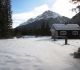 Cascade Valley