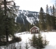 Cascade Valley