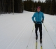 Canmore Nordic Centre
