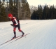 Canmore Nordic Centre
