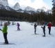 Canmore Nordic Centre