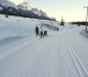 Canmore Nordic Centre