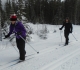 Canmore Nordic Centre