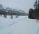Canmore Nordic Centre