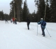 Canmore Nordic Centre