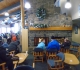 Canmore Nordic Centre