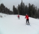 Canmore Nordic Centre