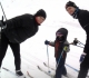 Canmore Nordic Centre