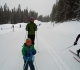 Canmore Nordic Centre