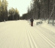 Canmore Nordic Centre