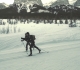 Canmore Nordic Centre